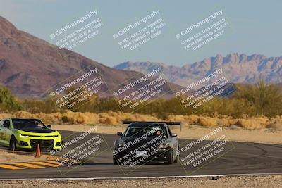 media/Jan-08-2023-SCCA SD (Sun) [[8f6a5b9391]]/Advanced Group/Session 1 (Turn 10)/